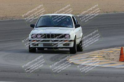 media/Jan-07-2023-SCCA SD (Sat) [[644e7fcd7e]]/Intermediate Group/Session 3 (Turn 10)/